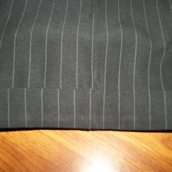 Moda International dress slacks - Picture 1 of 4